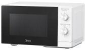 Микроволновая печь Midea MM719M2Z-W
