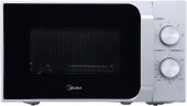 Микроволновая печь Midea MM720C2MV-S