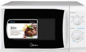 Микроволновая печь Midea MM 720 CFB