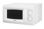   Midea MM 720 CKE