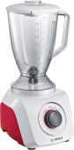 Блендер Bosch MMB21P0R