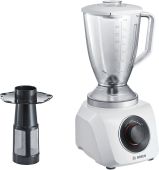 Блендер Bosch MMB21P1W