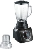 Блендер Bosch MMB43G2B SilentMixx