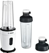 Блендер Bosch MMB M401W