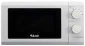 Микроволновая печь Ardo MNZ20-W2