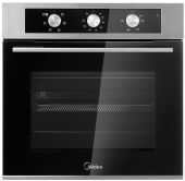 Духовой шкаф Midea MO37003X