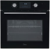   Midea MO509103GB