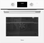  Midea MO509103GW