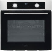   Midea MO509103X