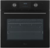 Духовой шкаф Midea MO509103YGB