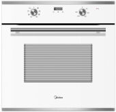 ������� ���� Midea MO57105GW