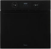 Духовой шкаф Midea MO611103YGB