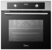 Духовой шкаф Midea MO69103X