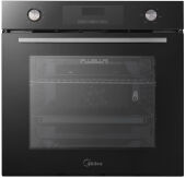 Духовой шкаф Midea MO72105GB
