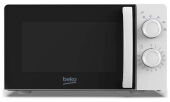 Микроволновая печь Beko MOC20100W1