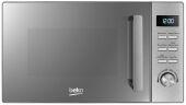 Микроволновая печь Beko MOF20110X
