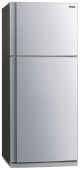 Холодильник Mitsubishi Electric MR-FR62K-ST-R