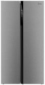  Midea MRS518SNX