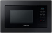    Samsung MS20A7013AB/BW MQ7000A . 20 , ,  362 