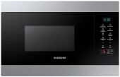    Samsung MS22M8074AT/BW MQ8000M , 22 ,  362 