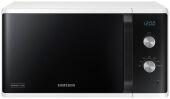 Микроволновая печь Samsung MS23K3614AW