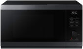 Микроволновая печь Samsung MS32DG4504AGBW, черный