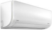 Сплит-система Midea MSAG1-12HRN1-I/MSAG1-12HRN1-O