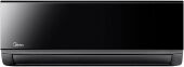 Сплит-система Midea Persona inverter MSAG4W-24N8D0-I