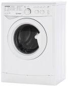 Стиральная машина Indesit MSC 615, белый, 42 см, 6 кг, 1000 об/мин, отсрочка старта