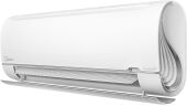 Сплит-система Midea MSFA2-09N8D6-I