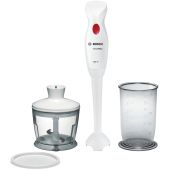 Блендер Bosch MSM 14200 CleverMixx
