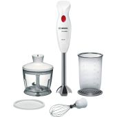 Блендер Bosch MSM 24500 CleverMixx