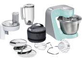   Bosch MUM 58020 CreationLine