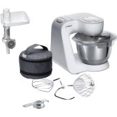 Кухонный комбайн Bosch MUM 58225 CreationLine
