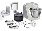 Кухонный комбайн Bosch MUM 58L20 CreationLine
