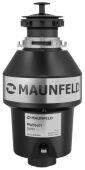 Измельчитель пищевых отходов MAUNFELD MWD5601