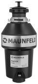 Измельчитель пищевых отходов MAUNFELD MWD7501