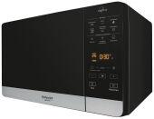 Микроволновая печь Hotpoint MWHA 27343 B