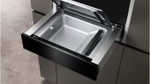 Вакуумный упаковщик NEFF N17XH10N0