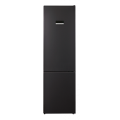 ����������� Schaub Lorenz SLU NBB3Y2 ������ No Frost �������