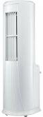   Electrolux EACM-18 NB/N6_V2 Nebula