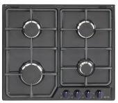 Варочная панель DeLonghi NF 46/1ASV GU