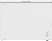 Морозильный ларь Nord CN 300