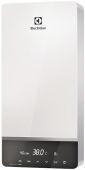 Водонагреватель ELECTROLUX NPX18-24 Sensomatic Pro