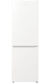  Gorenje NRK619EEW4
