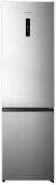 ����������� Gorenje NRK619FAS4