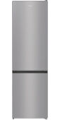 Холодильник Gorenje NRK6201PS4