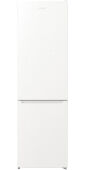  Gorenje NRK6202EW4