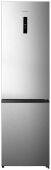 ����������� Gorenje NRK620FAXL4