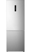 ����������� Gorenje NRK720EAXL4 G600 ������������, 200 x 70.4 x 69.4 ��, �����, No Frost